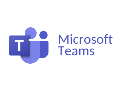 Microsoft Teams | Bluechip Infotech