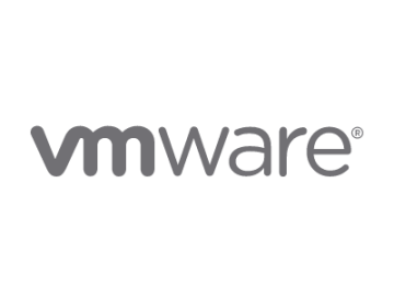 VMware