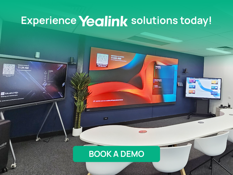 Yealink-Showroom-in-Sydney