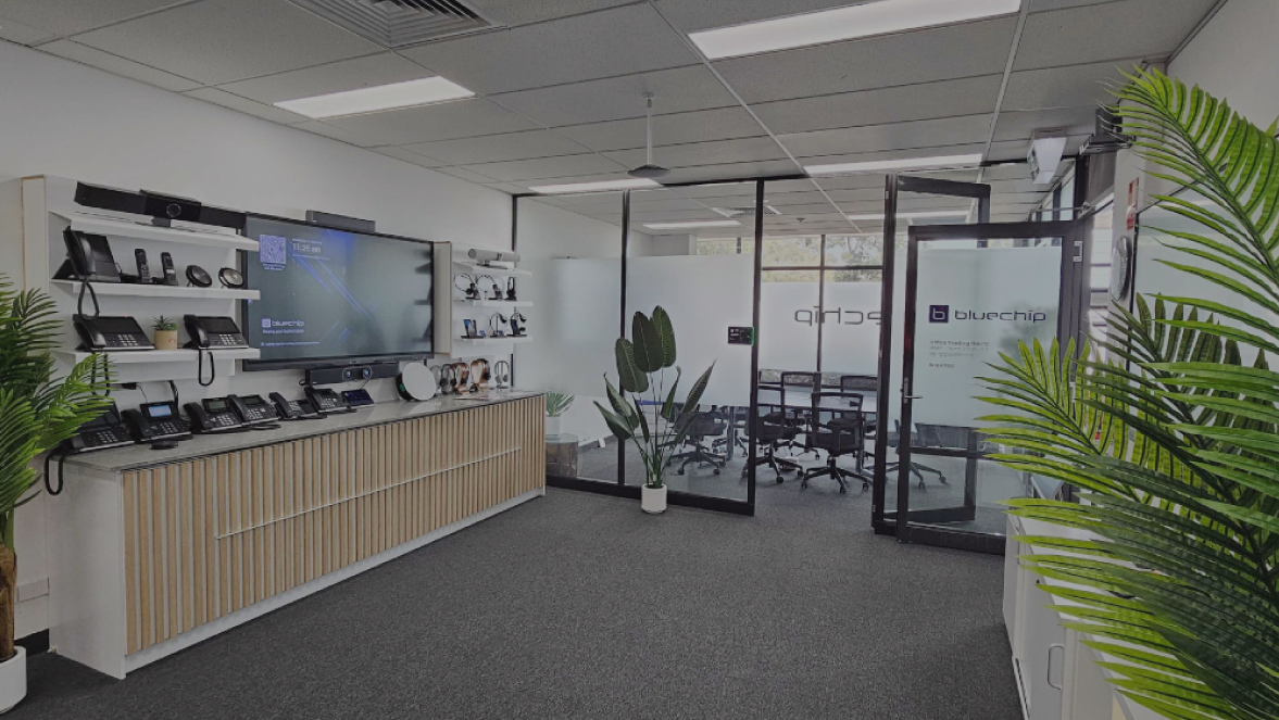 Yealink-Showroom-Port-Melbourne